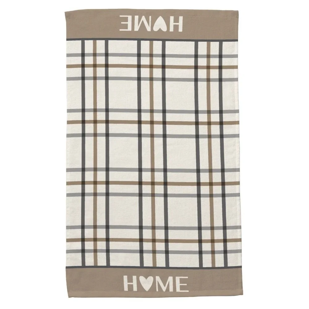 Mainstays HOME Kitchen Hand Dish Towels 15